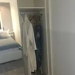 Mare شقة *