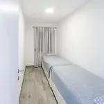 شقة Mare *