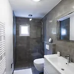Mare شقة
