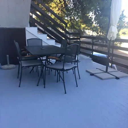 Mare Rogoznica (Sibenik-Knin)