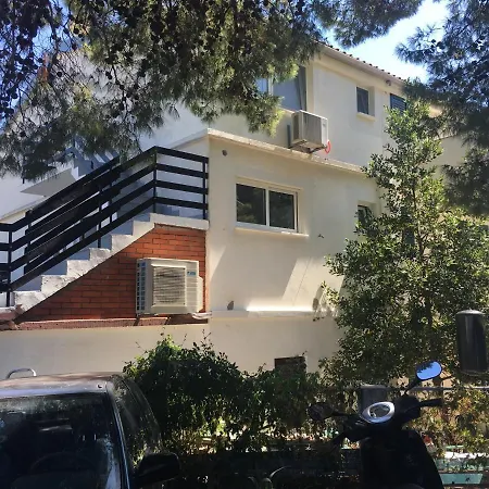 Mare Apartman Rogoznica (Sibenik-Knin)